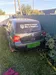 Volkswagen Golf 2000-0