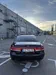 Hyundai Grandeur 2007-16