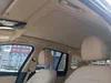 BMW X3 2018-4