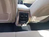 BMW X3 2018-10