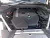 BMW X3 2018-11