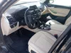 BMW X3 2018-5