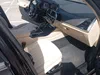 BMW X3 2018-9