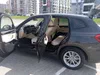 BMW X3 2018-8