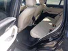 BMW X3 2018-1