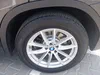 BMW X3 2018-6