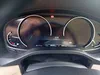 BMW X3 2018-2