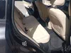 BMW X3 2018-7