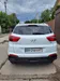 Hyundai Creta 2017-3