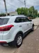 Hyundai Creta 2017-2