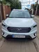 Hyundai Creta 2017-0
