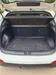 Hyundai Creta 2017-6