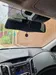Hyundai Creta 2017-4