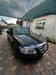 Hyundai Sonata 2007-1