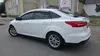 Ford Focus 2016-4