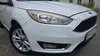 Ford Focus 2016-6