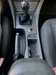 Ford Focus 2008-17
