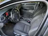 Ford Focus 2008-11