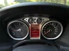 Ford Focus 2008-14
