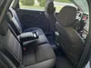 Ford Focus 2008-13