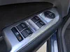 Ford Focus 2008-20