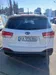 Kia Sorento 2017-8