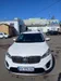Kia Sorento 2017-1