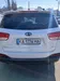 Kia Sorento 2017-9