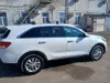 Kia Sorento 2017-5