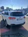 Kia Sorento 2017-7