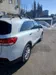 Kia Sorento 2017-6