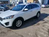 Kia Sorento 2017-3