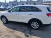 Kia Sorento 2017-4