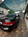 Hyundai Sonata 2007-5