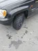 Jeep Cherokee 2002-2