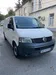 Volkswagen Transporter 2006-2