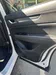 Mazda CX-5 2018-14