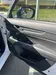 Mazda CX-5 2018-16