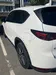 Mazda CX-5 2018-3