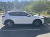 Mazda CX-5 2018-12