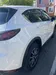 Mazda CX-5 2018-6