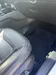 Mazda CX-5 2018-11