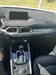 Mazda CX-5 2018-9