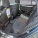 Skoda Octavia 2014-9