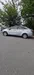 Ford Fiesta 2017-5