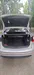 Ford Fiesta 2017-13