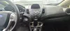 Ford Fiesta 2017-11