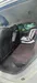 Ford Fiesta 2017-16
