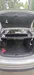 Ford Fiesta 2017-12