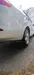 Ford Fiesta 2017-14